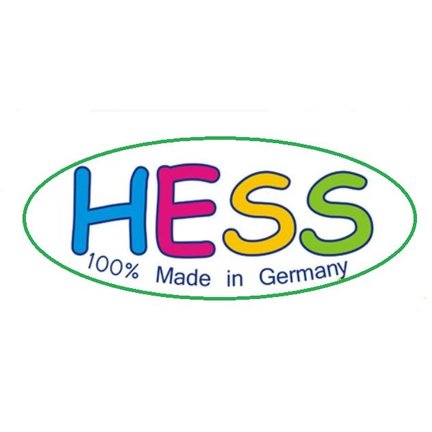 Hess