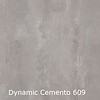 Interfloor Dynamic Cemento 400 breed