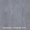Interfloor Dynamic Cemento 400 breed
