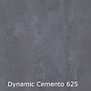 Interfloor Dynamic Cemento 400 breed