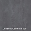 Interfloor Dynamic Cemento 400 breed