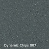 Interfloor Dynamic Chips 400 breed