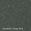 Interfloor Dynamic Chips 400 breed