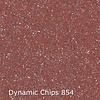 Interfloor Dynamic Chips 400 breed