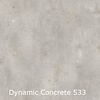 Interfloor Dynamic Concrete 400 breed