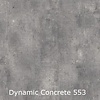 Interfloor Dynamic Concrete 400 breed