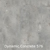 Interfloor Dynamic Concrete 400 breed