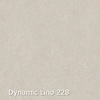 Dynamic Lino 400 breed