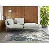 Karpet Anthony 7656