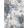 Karpet Anthony 7656