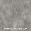 Interfloor Dynamic Concrete 400 breed
