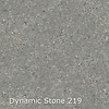 Interfloor Dynamic Stone