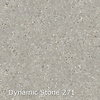 Interfloor Dynamic Stone