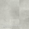 Interfloor Dynamic Stone
