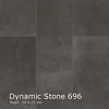 Interfloor Dynamic Stone