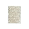 Karpet Richmond 101