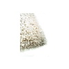 Karpet Richmond 101
