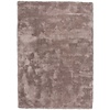 Mart Visser Velvet Touch kleur 15