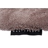 Mart Visser Velvet Touch kleur 15
