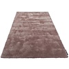 Mart Visser Velvet Touch kleur 15
