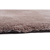 Mart Visser Velvet Touch kleur 15