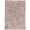 Mart Visser Velvet Touch Chalk Grey kleur 21