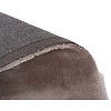 Mart Visser Velvet Touch Chalk Grey kleur 21