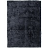 Mart Visser Velvet Touch Intense Grey kleur 24