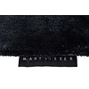 Mart Visser Velvet Touch Intense Grey kleur 24