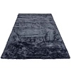 Mart Visser Velvet Touch Intense Grey kleur 24