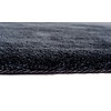 Mart Visser Velvet Touch Intense Grey kleur 24