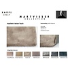 Mart Visser Velvet Touch Faded Green kleur 32