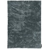 Mart Visser Velvet Touch Faded Green kleur 32