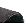 Mart Visser Velvet Touch Faded Green kleur 32