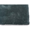 Mart Visser Velvet Touch Faded Green kleur 32
