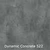 Interfloor Dynamic Concrete 400 breed