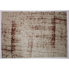 Mart Visser Prosper kleur 69 Vintage Copper