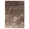 Mart Visser Vernon 13 Linnen Grey