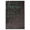 Mart Visser Prosper kleur 54 Bottle Green