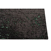 Mart Visser Prosper kleur 54 Bottle Green