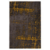 Mart Visser Prosper kleur 64 Grey Custard