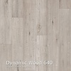 Interfloor Dynamic Wood 400 breed