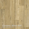 Interfloor Dynamic Wood 400 breed