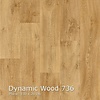 Interfloor Dynamic Wood 400 breed