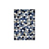 Eurogros karpet Amado kleur 5161