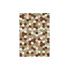 Eurogros karpet Amado kleur 6474