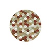 Eurogros karpet Amado kleur 6474