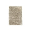 Karpet Richmond 102
