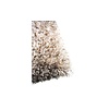 Karpet Richmond 102
