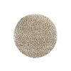 Karpet Richmond 102